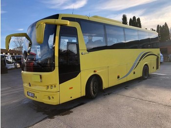 Turistički autobus TEMSA MD9: slika 1