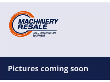 Set generatora DOOSAN G40