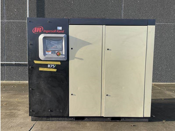 Kompresor za vazduh INGERSOLL RAND