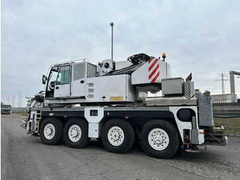 Autodizalica TEREX Demag AC 70 City: slika 5
