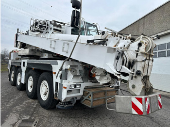 Autodizalica TEREX Demag AC 70 City: slika 4
