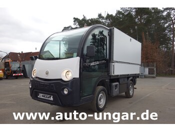 : fotografija u zaglavlju