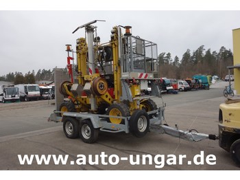 : fotografija u zaglavlju