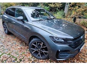 : fotografija u zaglavlju