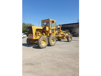 : fotografija u zaglavlju