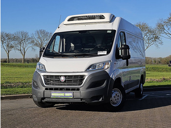 Dostavno vozilo hladnjača FIAT Ducato 2.3