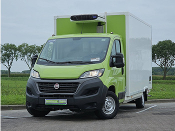 Dostavno vozilo hladnjača FIAT Ducato 2.3