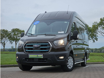 Furgon FORD Transit
