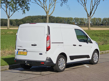 Dostavno vozilo sa zatvorenim sandukom Ford Transit Connect 1.5 L1 Airco Euro6 NAP!: slika 3
