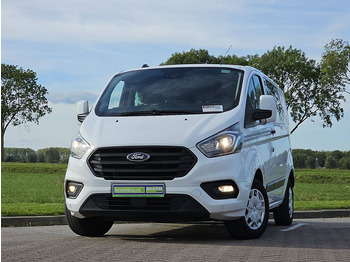 Mali kombi FORD Transit