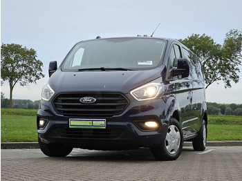 Mali kombi FORD Transit