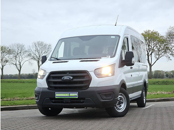 Minibus FORD Transit