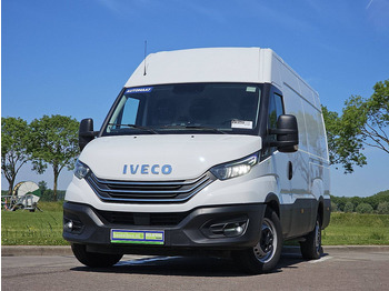 Furgon IVECO Daily 35s14
