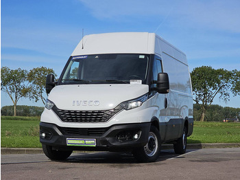 Furgon IVECO Daily 35s16