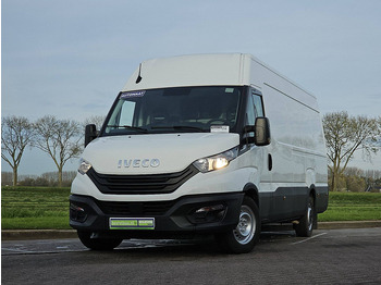 Furgon IVECO Daily 35s16