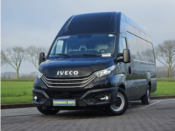 Dostavno vozilo hladnjača IVECO Daily 35s18