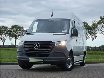 Furgon MERCEDES-BENZ Sprinter 311