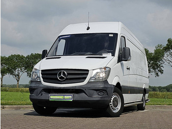 Furgon MERCEDES-BENZ Sprinter 311