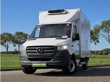 Dostavno vozilo hladnjača MERCEDES-BENZ Sprinter 314