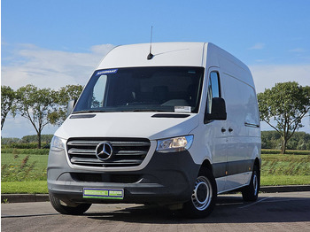 Furgon MERCEDES-BENZ Sprinter 314