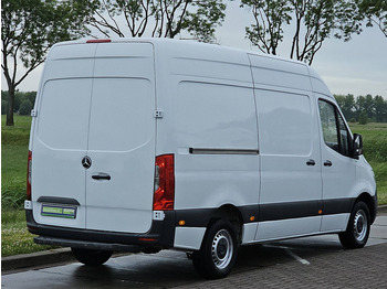 Mali kombi Mercedes-Benz Sprinter 314 L2H2 Mbux Automaat!: slika 3