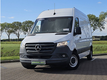 Furgon MERCEDES-BENZ Sprinter 314