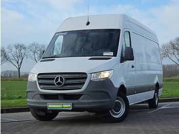 Furgon MERCEDES-BENZ Sprinter 314