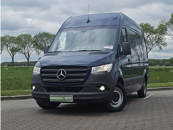 Furgon MERCEDES-BENZ Sprinter 314
