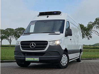 Dostavno vozilo hladnjača MERCEDES-BENZ Sprinter 315