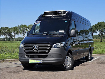 Dostavno vozilo hladnjača MERCEDES-BENZ Sprinter 315