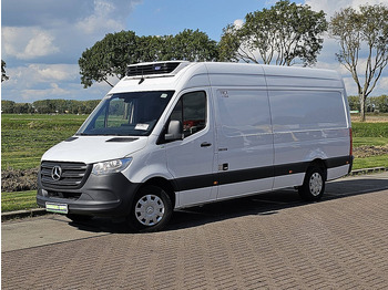 Dostavno vozilo hladnjača Mercedes-Benz Sprinter 315 L3H2 Maxi Koelwagen!: slika 2 Dostavno vozilo hladnjača Mercedes-Benz Sprinter 315 L3H2 Maxi Koelwagen!: slika 2