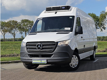 Dostavno vozilo hladnjača MERCEDES-BENZ Sprinter 315