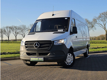 Furgon MERCEDES-BENZ Sprinter 315