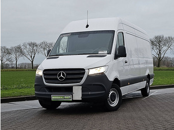 Furgon MERCEDES-BENZ Sprinter 315