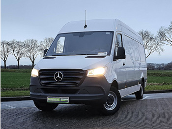Furgon MERCEDES-BENZ Sprinter 316