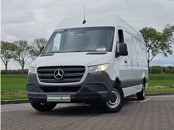 Furgon MERCEDES-BENZ Sprinter 316