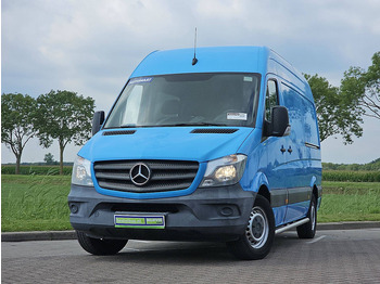 Furgon MERCEDES-BENZ Sprinter 316