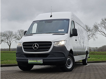 Furgon MERCEDES-BENZ Sprinter 317