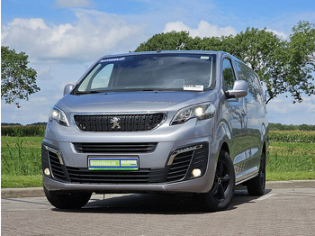 Mali kombi PEUGEOT Expert