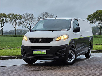 Mali kombi PEUGEOT Expert