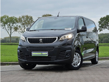 Mali kombi PEUGEOT Expert