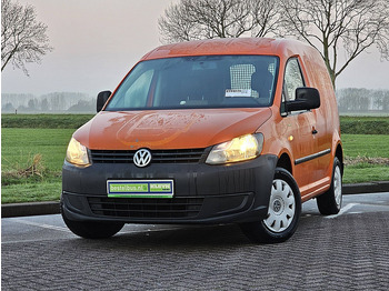 Mali kombi VOLKSWAGEN Caddy 1.6
