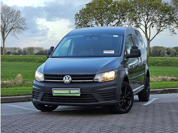 Mali kombi VOLKSWAGEN Caddy 2.0
