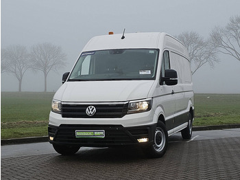 Furgon VOLKSWAGEN Crafter