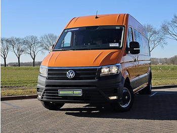 Furgon VOLKSWAGEN Crafter 50