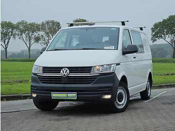 Mali kombi VOLKSWAGEN Transporter