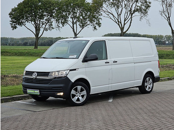 Mali kombi Volkswagen Transporter 2.0 TDI L2H1 2XZijdeur T6.1!: slika 2