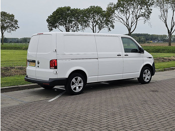 Mali kombi Volkswagen Transporter 2.0 TDI L2H1 2XZijdeur T6.1!: slika 3