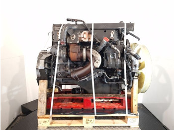 Motor za Kamion DAF PR228 U1 Engine (Truck): slika 3