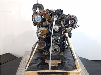 Motor za Građevinska mašina Deutz TD 2.9 L4 Engine (Plant): slika 5